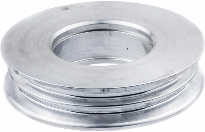 Puleggia nel gruppo I Pezzi Di Ricambio / Pezzi di ricambio Jonsered Rider / Pezzi di ricambio Jonsered FR 2216 MA 4x4 presso GPLSHOP (5764925-01)