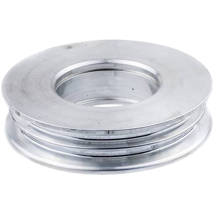 Puleggia nel gruppo I Pezzi Di Ricambio / Pezzi di ricambio Jonsered Rider / Pezzi di ricambio Jonsered FR 2312 MA presso GPLSHOP (5764925-02)