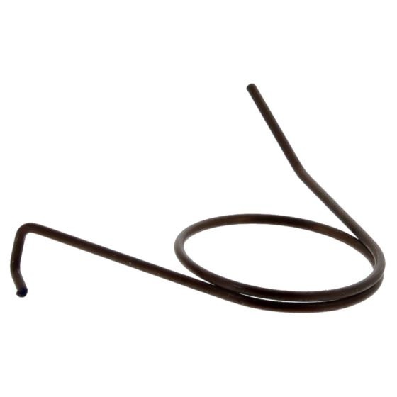 Primavera nel gruppo  presso GPLSHOP (5764926-01)