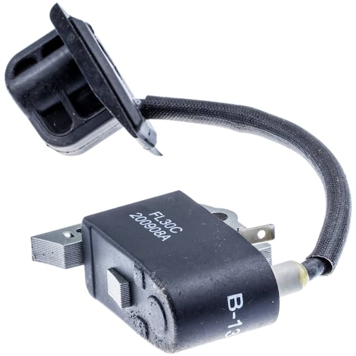 Bobina Di Accensione 5765382-01 nel gruppo  presso GPLSHOP (5765382-01)