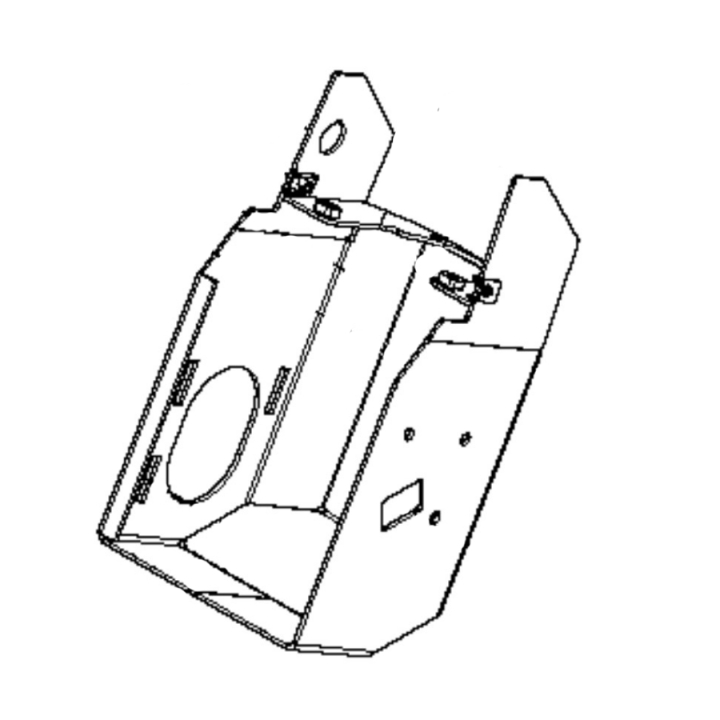 Attaccamento 5765451-01 nel gruppo  presso GPLSHOP (5765451-01)