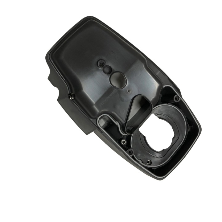 Gruppo coperchio cilindro nel gruppo  presso GPLSHOP (5765532-04)