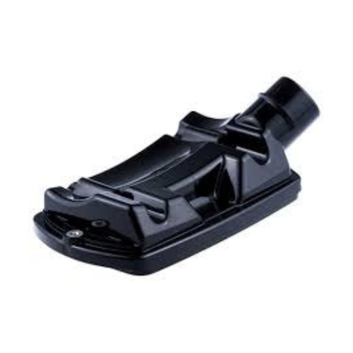 Alloggiamento Filtro Aria Ion 5765637-01 nel gruppo presso GPLSHOP (5765637-01)