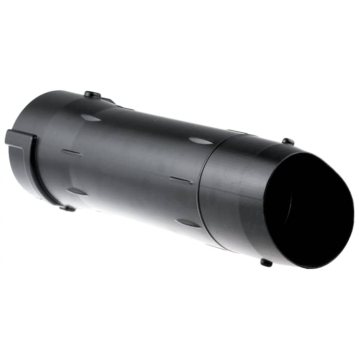 Tubo Intermedio 5765649-01 nel gruppo presso GPLSHOP (5765649-01)