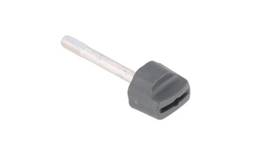 Rabbia Hqv Grigio 5765655-02 nel gruppo  presso GPLSHOP (5765655-02)