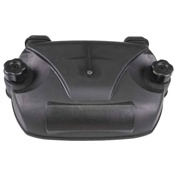 Kit Coperchio Filtro Aria 5765750-01 nel gruppo presso GPLSHOP (5765750-01)