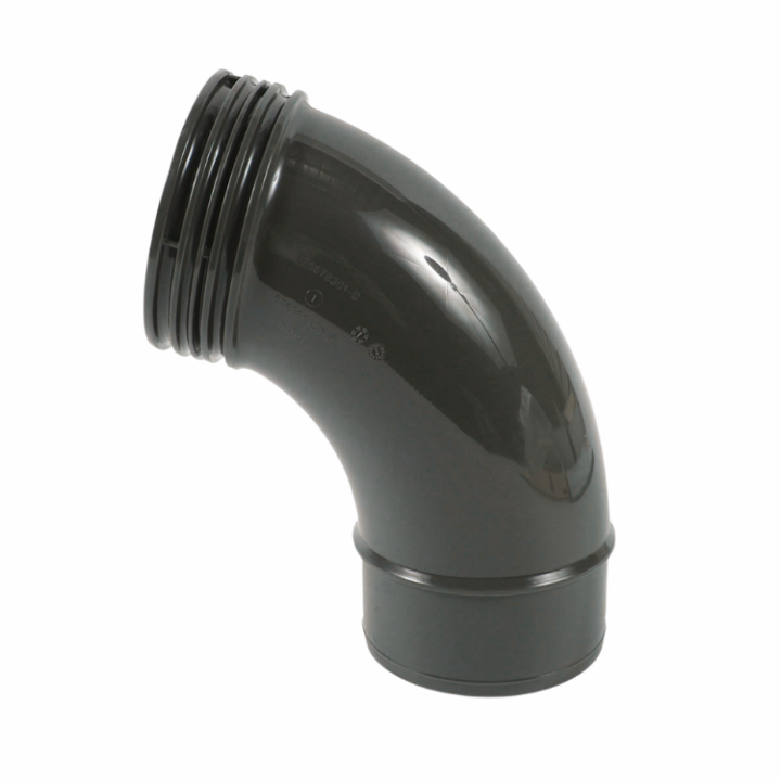 Gomito nel gruppo I Pezzi Di Ricambio / Pezzi di ricambio Soffiatori / Pezzi di ricambio Husqvarna 580BTS presso GPLSHOP (5765783-01)