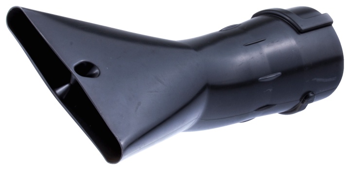 Flat Nozzle 570BTS / 580BTS nel gruppo I Pezzi Di Ricambio / Pezzi di ricambio Soffiatori / Pezzi di ricambio Husqvarna 580BTS presso GPLSHOP (5765827-01)