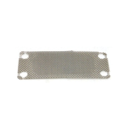 Parascintille nel gruppo I Pezzi Di Ricambio / Pezzi di ricambio Soffiatori / Pezzi di ricambio Husqvarna 580BTS presso GPLSHOP (5765905-01)