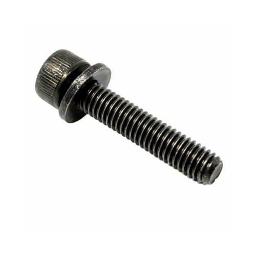 Bullone nel gruppo I Pezzi Di Ricambio / Pezzi di ricambio Soffiatori / Pezzi di ricambio Husqvarna 580BTS presso GPLSHOP (5765907-01)