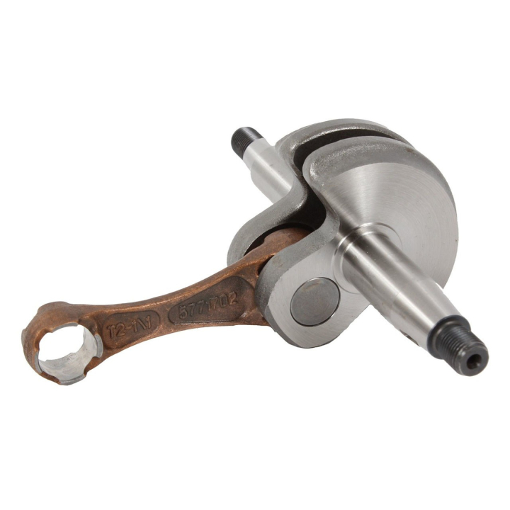 Albero Motore 5765919-01 nel gruppo presso GPLSHOP (5765919-01)