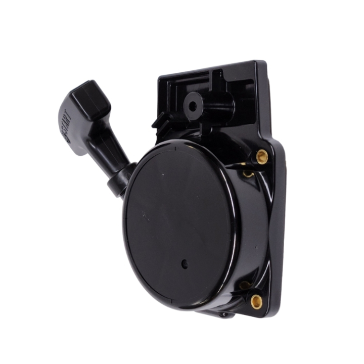 Kit Di Partenza 5765940-01 nel gruppo presso GPLSHOP (5765940-01)