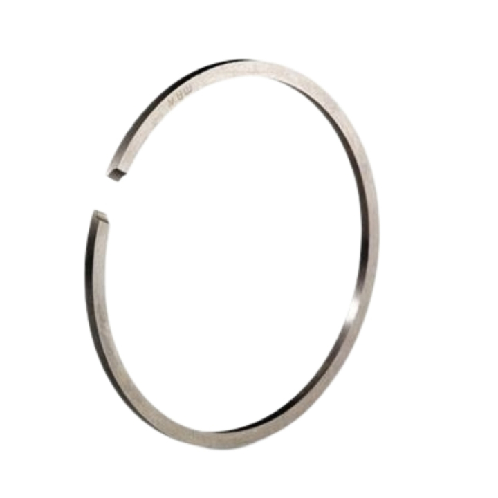 Squillo nel gruppo I Pezzi Di Ricambio / Pezzi di ricambio Soffiatori / Pezzi di ricambio Husqvarna 580BTS presso GPLSHOP (5765967-01)