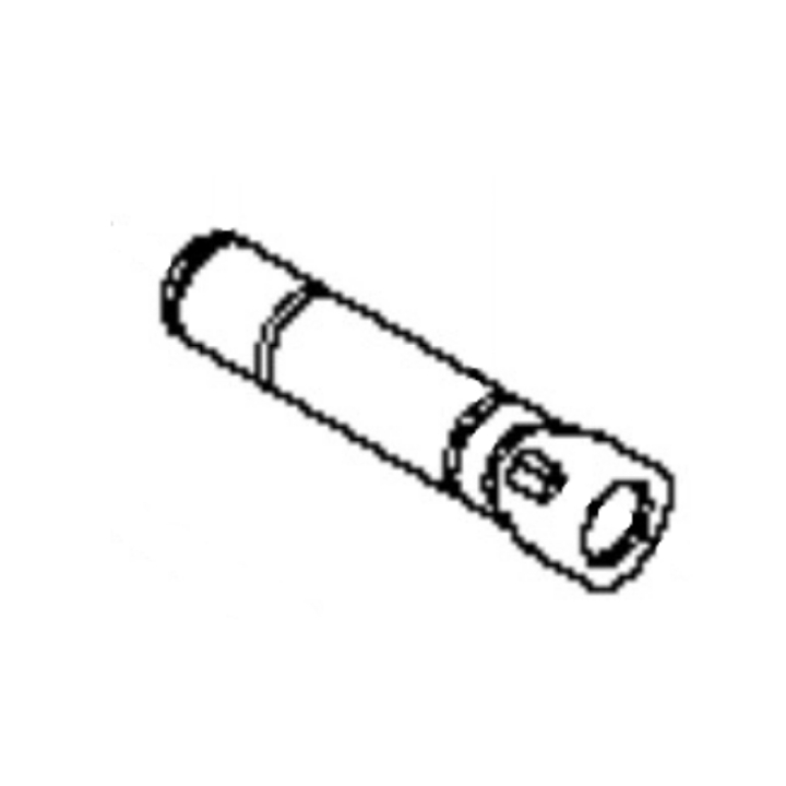 Assale Kpl 5765979-02 nel gruppo  presso GPLSHOP (5765979-02)