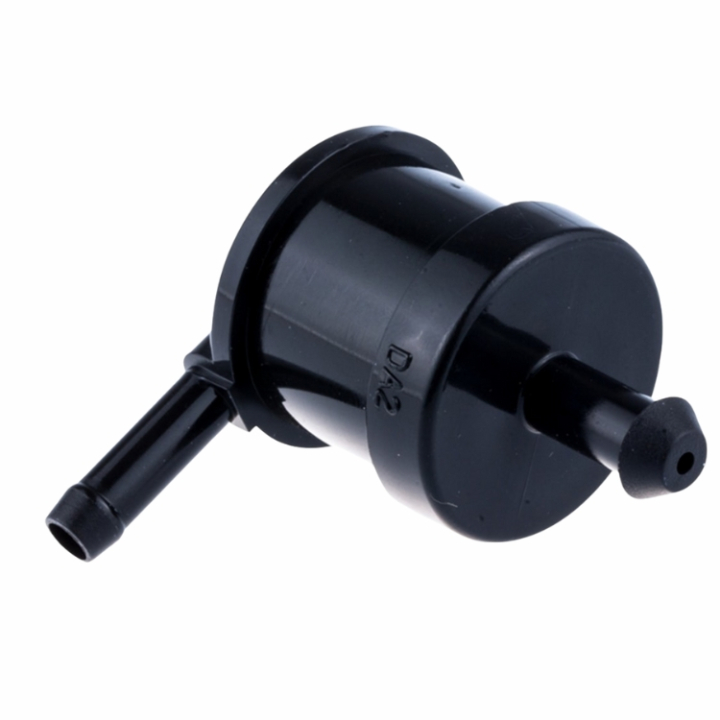 Valvola 5766181-01 nel gruppo  presso GPLSHOP (5766181-01)