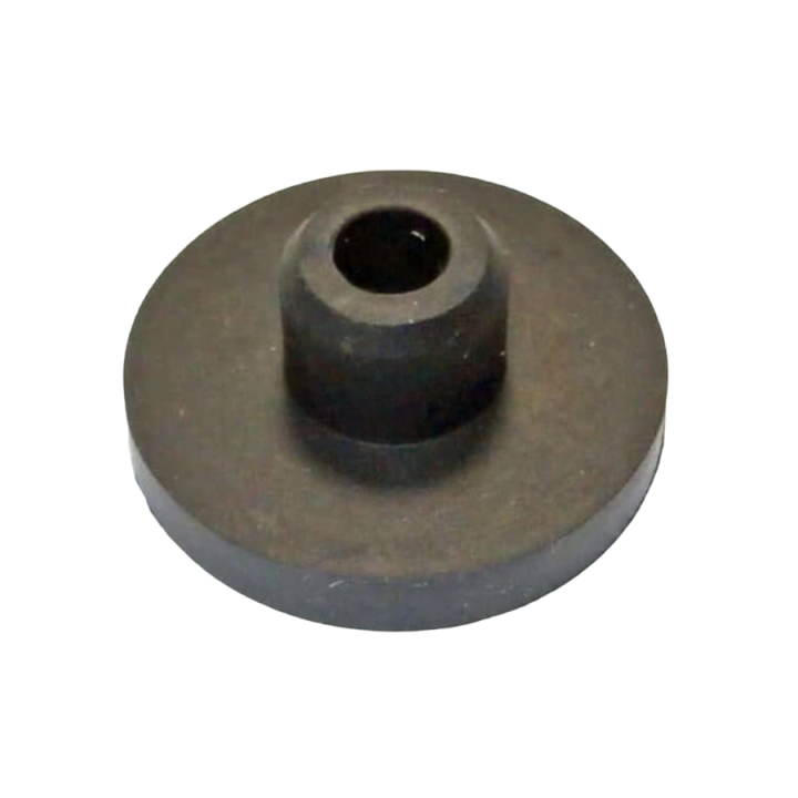 Implementazione 5766182-01 nel gruppo presso GPLSHOP (5766182-01)