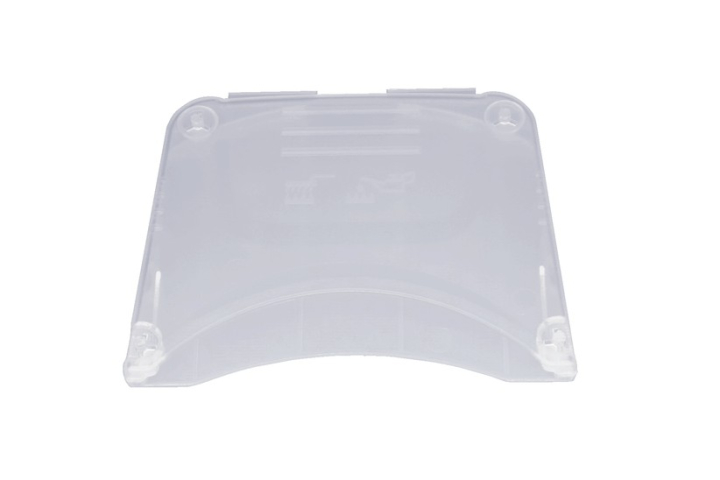 Protezione Della Lama 5766270-01 nel gruppo  presso GPLSHOP (5766270-01)