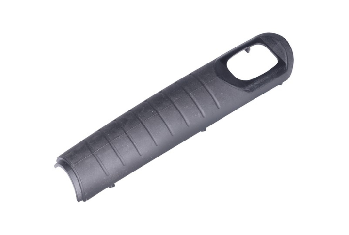 Copertina 5766276-01 nel gruppo presso GPLSHOP (5766276-01)