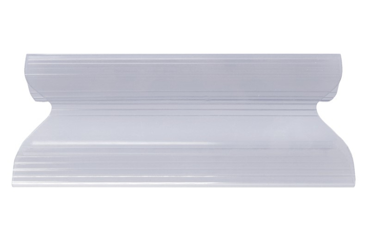 Protezione Della Lama 5766309-01 nel gruppo  presso GPLSHOP (5766309-01)