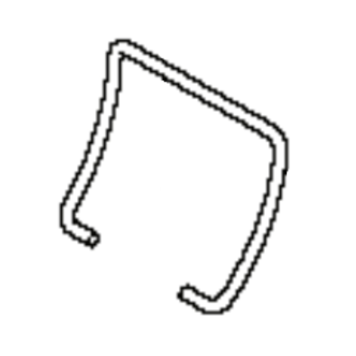 Primavera, antipolvere nel gruppo presso GPLSHOP (5766315-01)