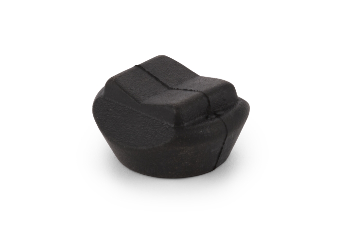 Protezione in gomma nel gruppo presso GPLSHOP (5766331-01)