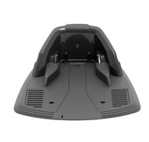 Stazione Di Ricarica Am308 Bianco 5766367-06 nel gruppo  presso GPLSHOP (5766367-06)