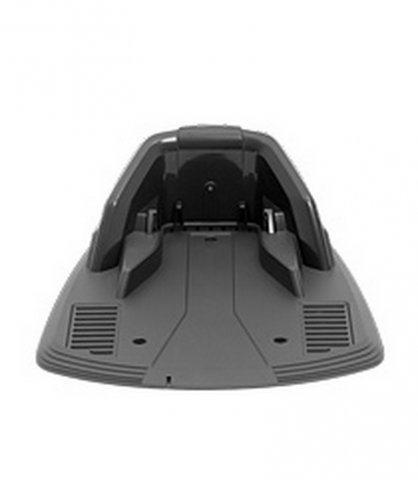 Stazione di ricarica AM 105 nel gruppo I Pezzi Di Ricambio Robot Tagliaerba / Sistema di ricarica Automower® / Stazioni di ricarica presso GPLSHOP (5766367-12)