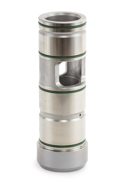 Boccola nel gruppo presso GPLSHOP (5766368-02)