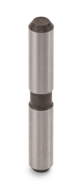 Perno nel gruppo presso GPLSHOP (5766369-01)