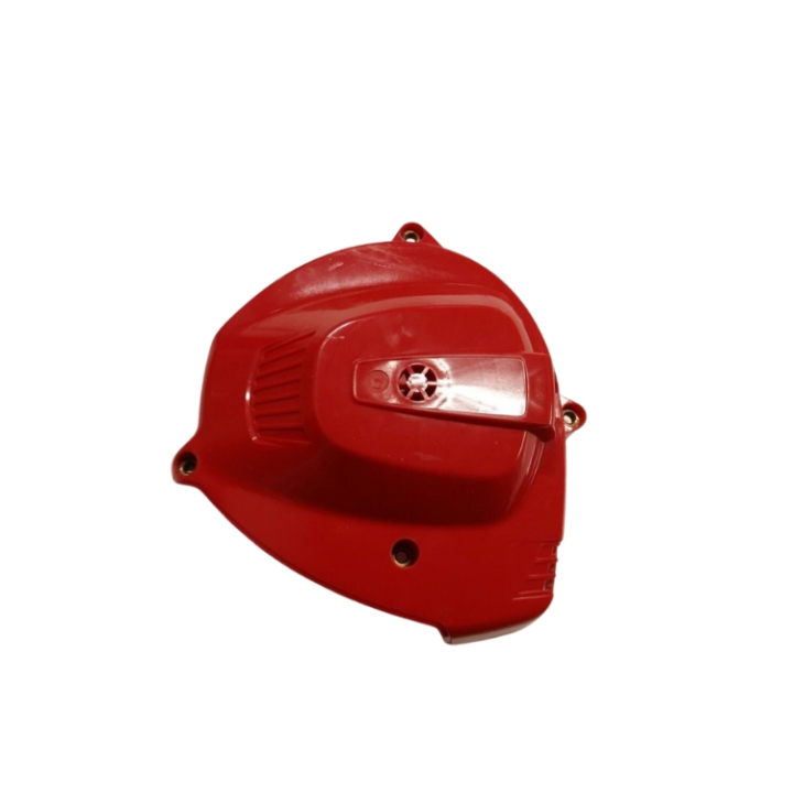 Alloggiamento Avviamento 5766380-01 nel gruppo presso GPLSHOP (5766380-01)