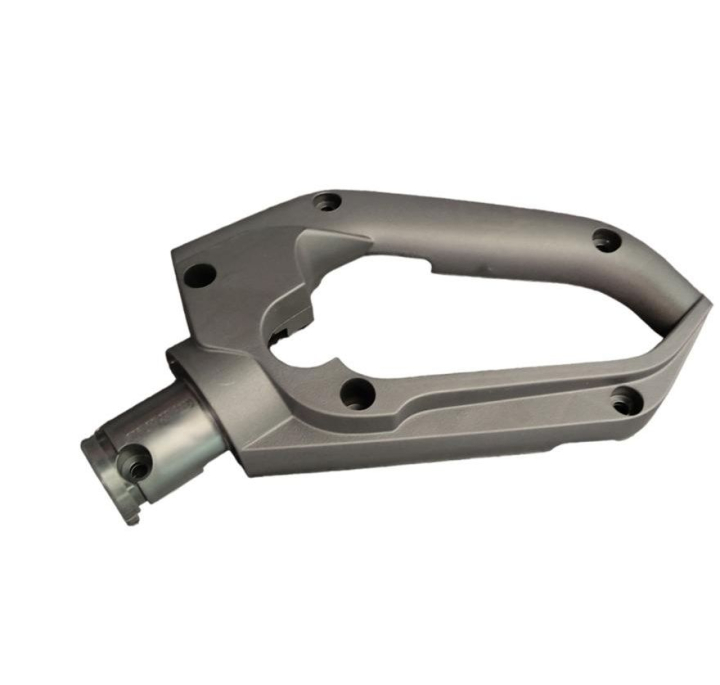 Maniglia Posteriore 5766434-01 nel gruppo  presso GPLSHOP (5766434-01)