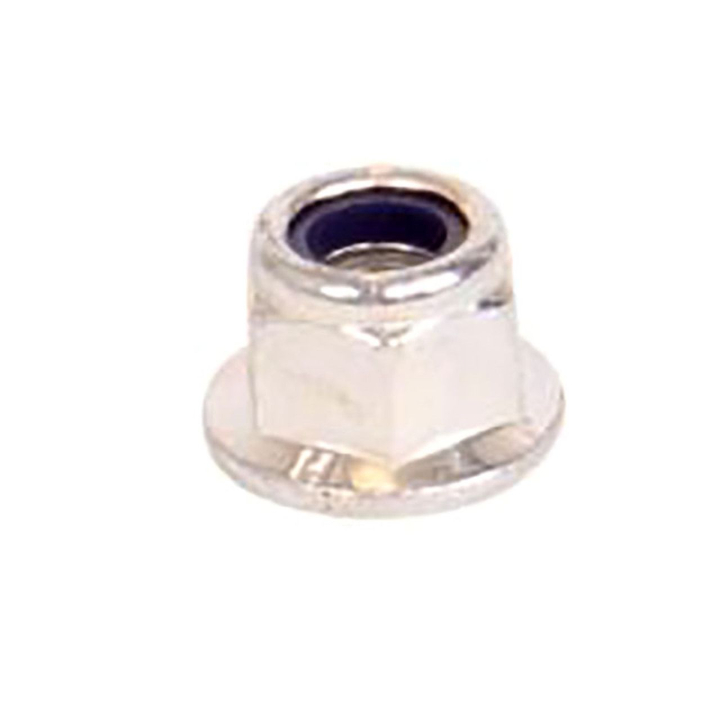 Flangia del dado nel gruppo  presso GPLSHOP (5766457-03)