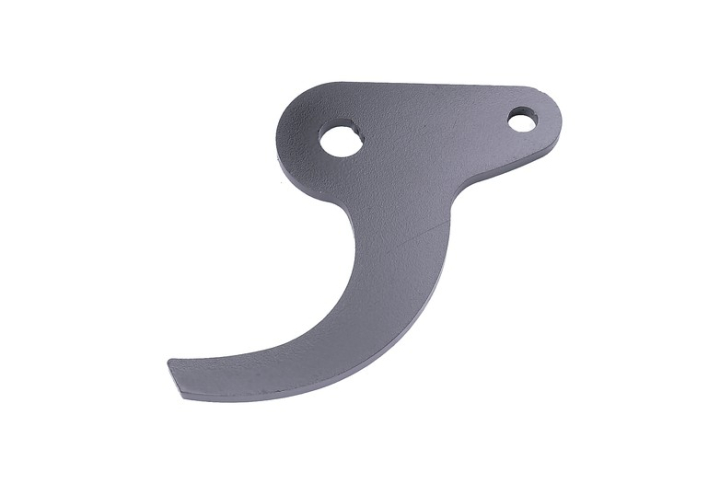 Guancia 5766544-01 nel gruppo presso GPLSHOP (5766544-01)