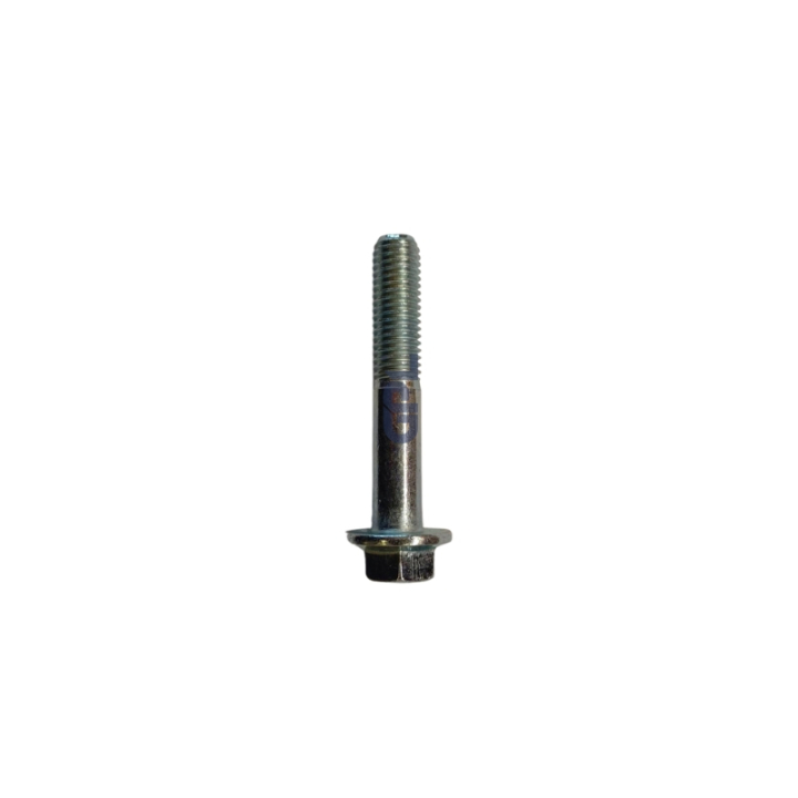 Vite Ehhm 5766548-07 nel gruppo  presso GPLSHOP (5766548-07)