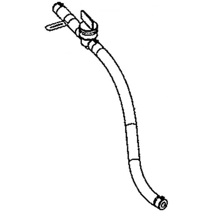 Montato 5766607-01 nel gruppo presso GPLSHOP (5766607-01)