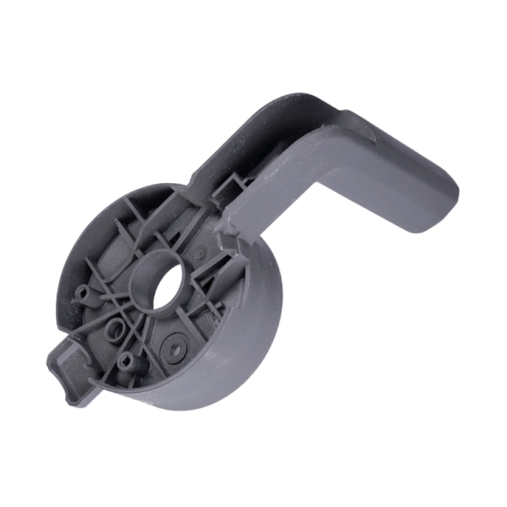 Maniglia Principale 5766745-01 nel gruppo presso GPLSHOP (5766745-01)