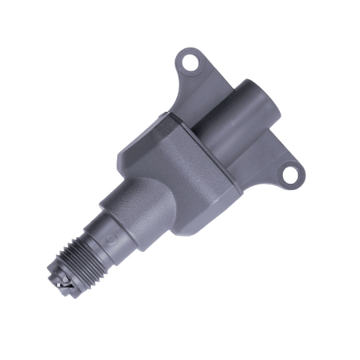 Tubo Spruzzo 5766746-01 nel gruppo presso GPLSHOP (5766746-01)