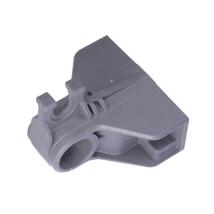 Base 5766878-01 nel gruppo presso GPLSHOP (5766878-01)