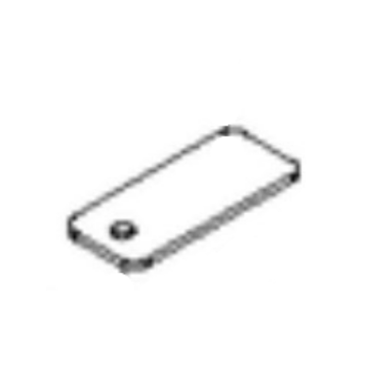 Rondella Distanziale 5766889-02 nel gruppo  presso GPLSHOP (5766889-02)