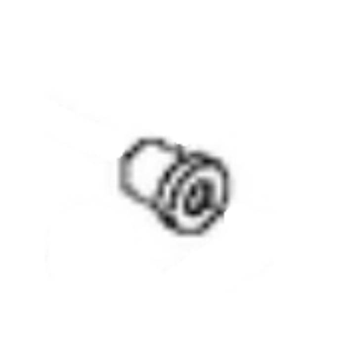 Rondella Distanziale 5766900-01 nel gruppo presso GPLSHOP (5766900-01)