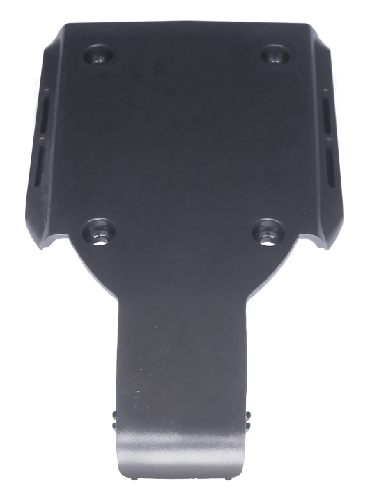 Accesso Per Placca Di Copertura nel gruppo presso GPLSHOP (5766984-01)