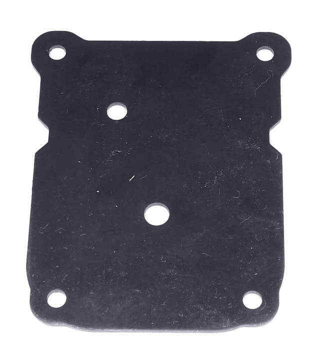 Piastra Inferiore nel gruppo presso GPLSHOP (5766985-01)