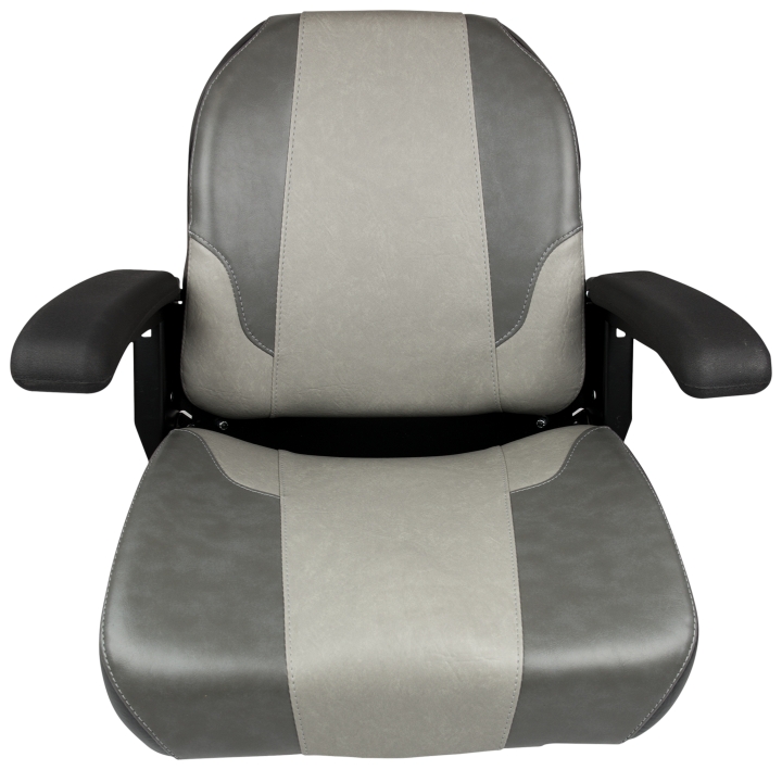 Sedile nel gruppo  presso GPLSHOP (5767020-01)