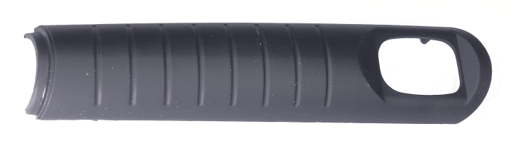 Copertura nel gruppo presso GPLSHOP (5767096-01)