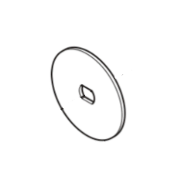 Vassoio 5767400-01 nel gruppo  presso GPLSHOP (5767400-01)