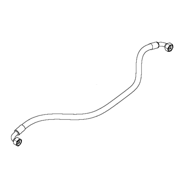 Tubo Idraulico 5767443-01 nel gruppo  presso GPLSHOP (5767443-01)