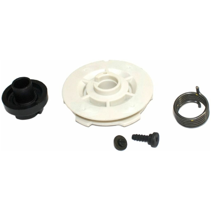 Kit Avviamento Eps 5767444-01 nel gruppo  presso GPLSHOP (5767444-01)