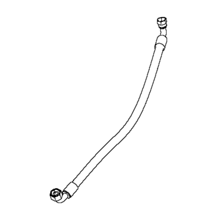 Tubo Idraulico 5767451-01 nel gruppo  presso GPLSHOP (5767451-01)
