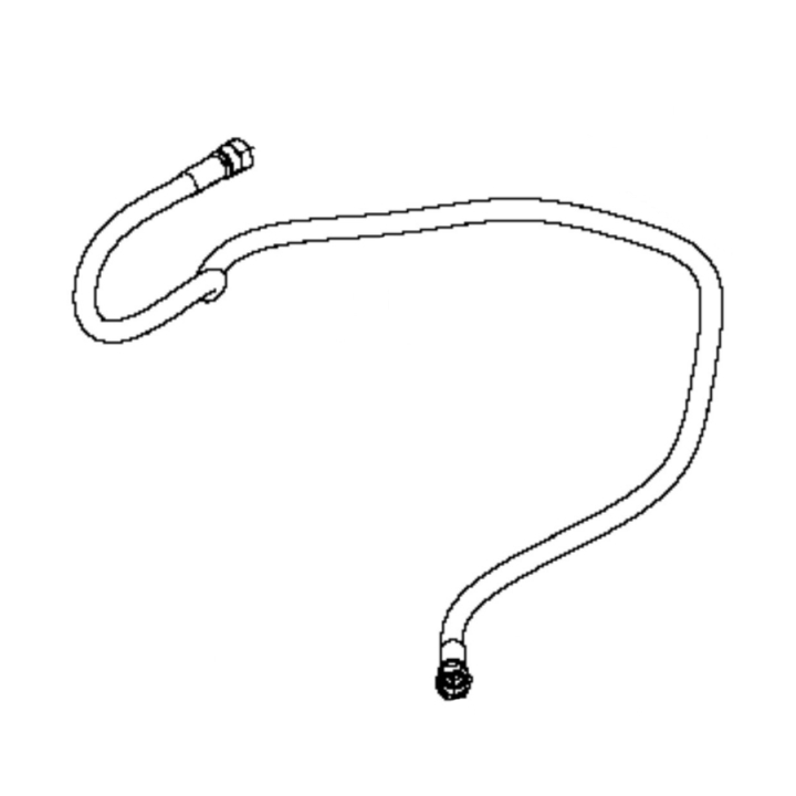 Tubo Idraulico 5767461-01 nel gruppo  presso GPLSHOP (5767461-01)