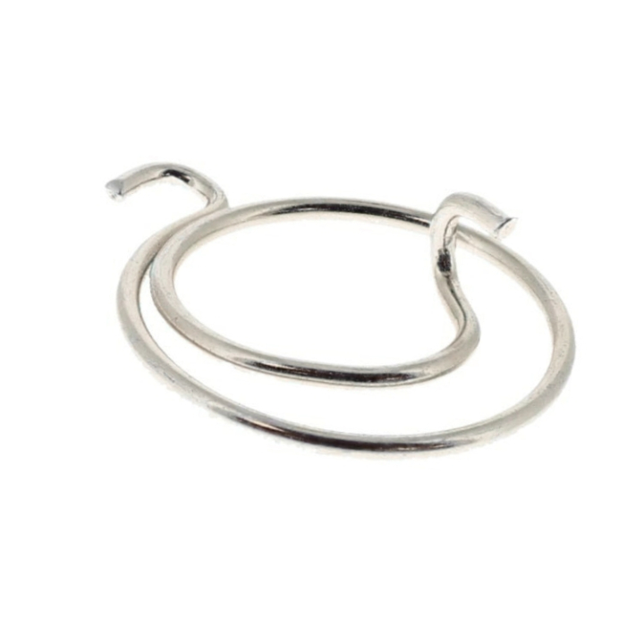 Primavera 5767466-01 nel gruppo I Pezzi Di Ricambio / Pezzi di ricambio Decespugliatori / Pezzi di ricambio Husqvarna 535RX/T presso GPLSHOP (5767466-01)